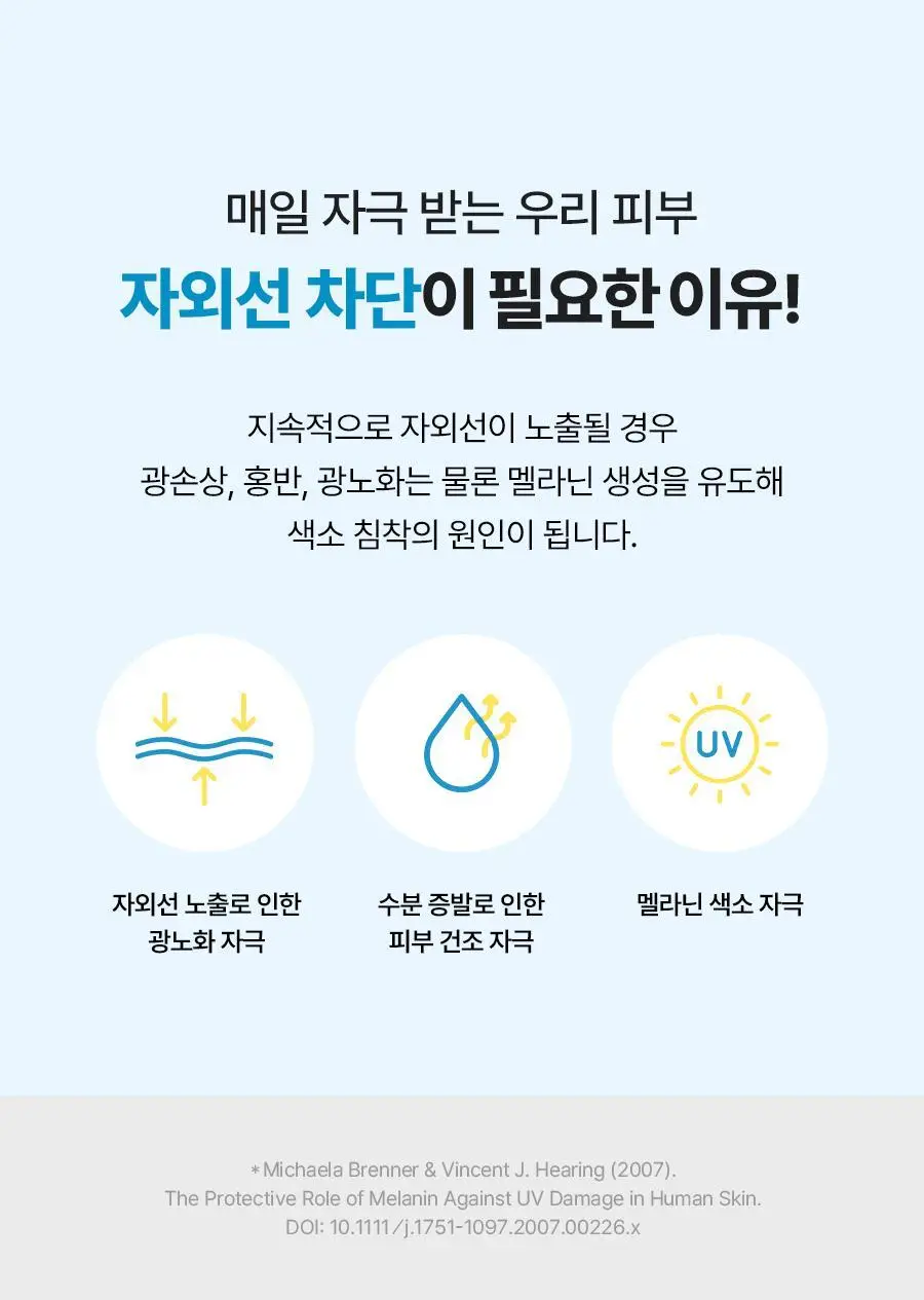 [수분촉촉/화잘먹] 토리든 다이브인 워터리 핏 선세럼 50ml 증량 기획 (+20ml) 상세페이지 6